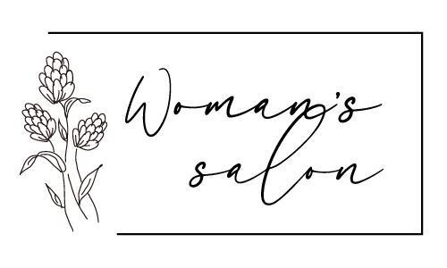 女性・ママのための福岡の整体サロン